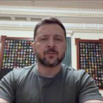 Фото для новини:Є сигнали, що можливе й продовження обмінів