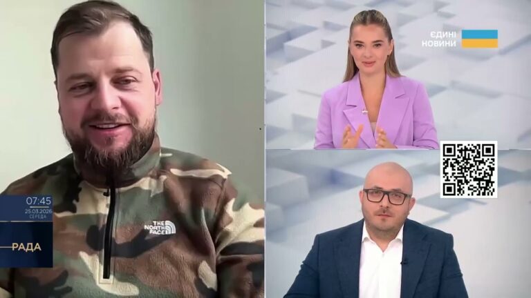 Фото для новини:Масована атака дронів: цілі, наслідки і нова тактика | Андрій Ткачук
