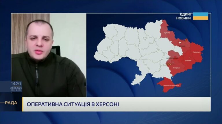 Фото для новини:Херсон під шквальним вогнем. Щодня гинуть люди. росіяни посилили обстріли. | Ярослав Шанько