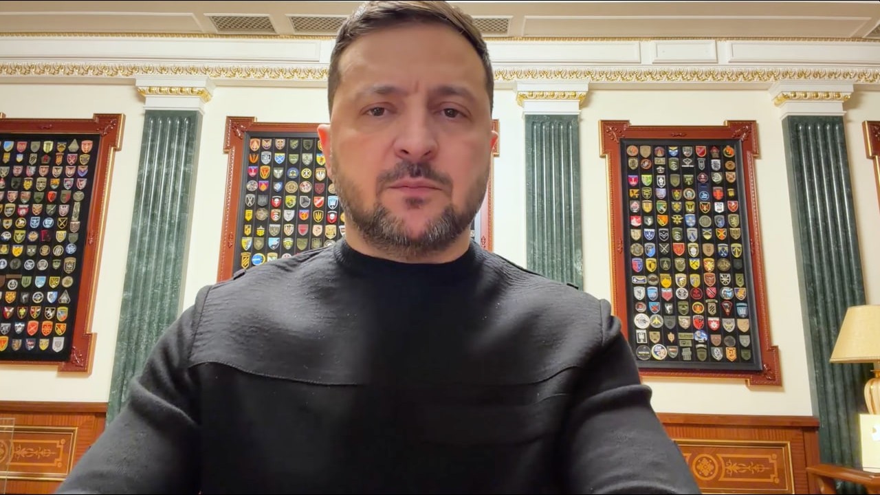 Фото для новини:Урядовці, Нафтогаз та всі інституції мають працювати дуже тісно з учасниками паливного ринку 23.03