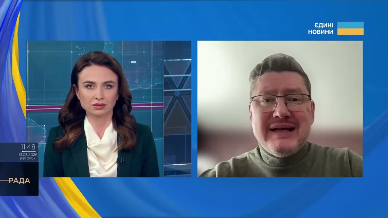 Фото для новини:Соцмережі і безпека: чи можливе блокування Telegram | Олександр Бурмагін