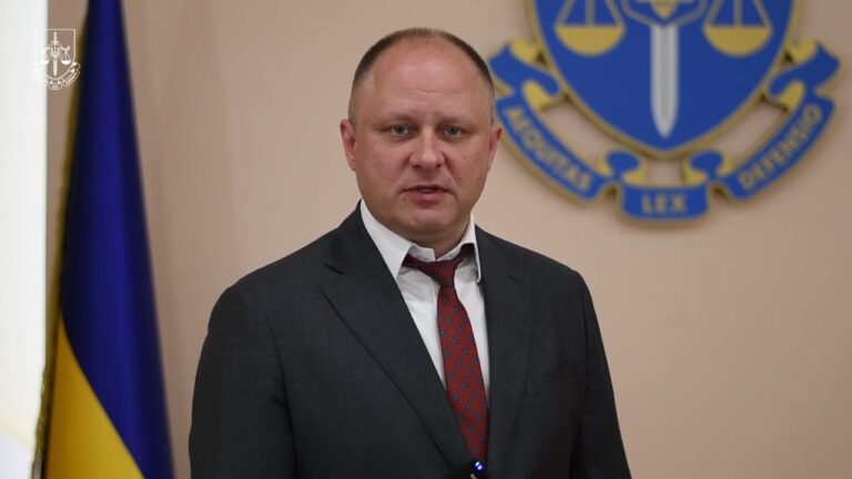 Фото для новини:Справу щодо туркомплексу, пов’язаного з нардепом від ОПЗЖ, передано до суду