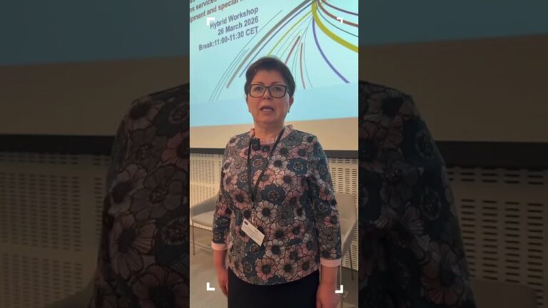 Фото для новини:НКЕК: Нові кроки до доступності електронних комунікацій