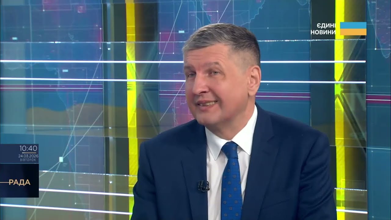 Фото для новини:Нафта, санкції і ризики війни: що відбувається довкола Ірану | Ігор Попов