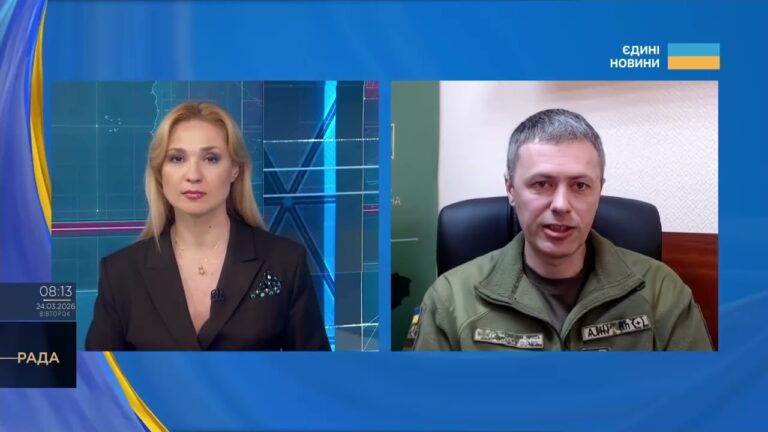 Фото для новини:Загрози з білорусі: навчання і плани рф щодо дронів | Андрій Демченко