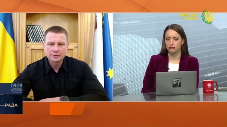 Фото для новини:Дніпропетровщина під обстрілами: евакуація і стан інфраструктури | Олександр Ганжа