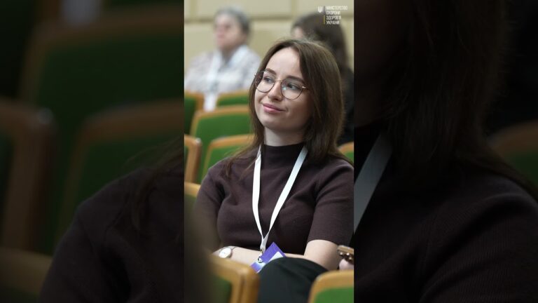 Фото для новини:Ключові проблеми