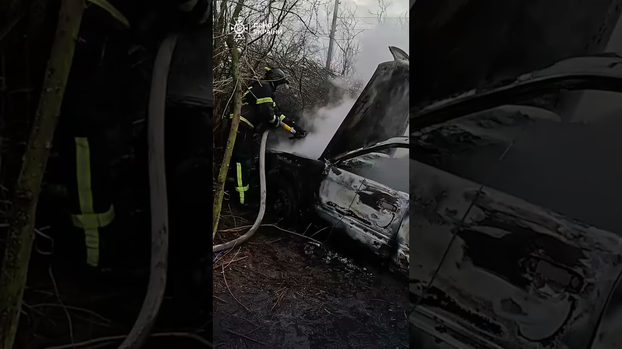 Фото для новини:Донеччина: один загиблий та четверо поранених внаслідок російського обстрілу