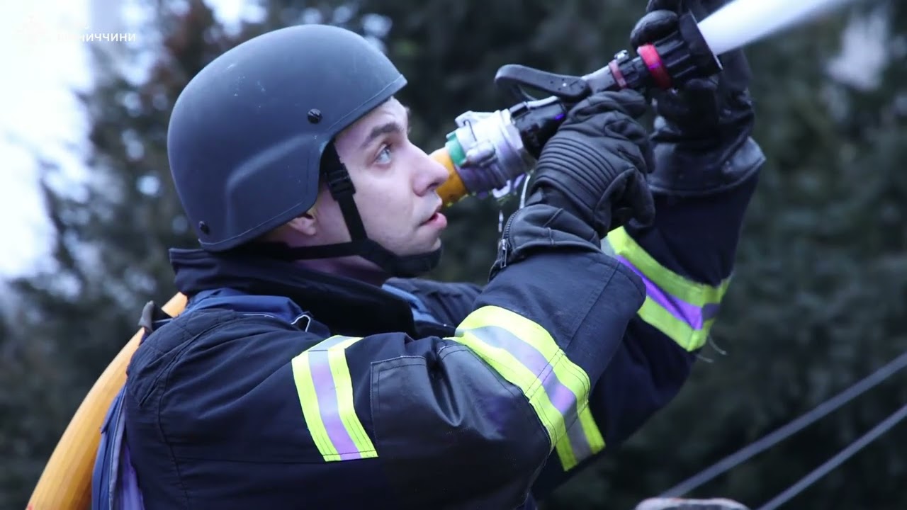 Фото для новини:Атака росіян по Вінниці: загинула людина, ще 13 - отримали поранення