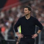 Фото для новини:Алонсо може прийти в Ліверпуль з умовами про трансфери