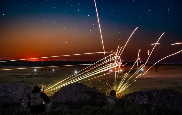 Фото для новини:Атаки на Україну: Флеш розкрив нову тактику РФ