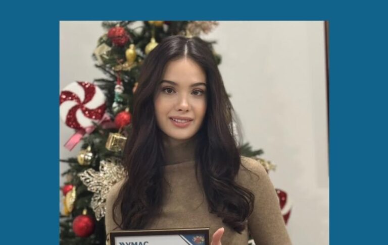 Фото для новини:Білик відмовилася від співпраці Netflix