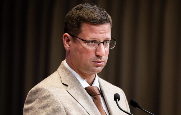 Фото для новини:Будапешт пригрозив Києву за атаку Турецький потік