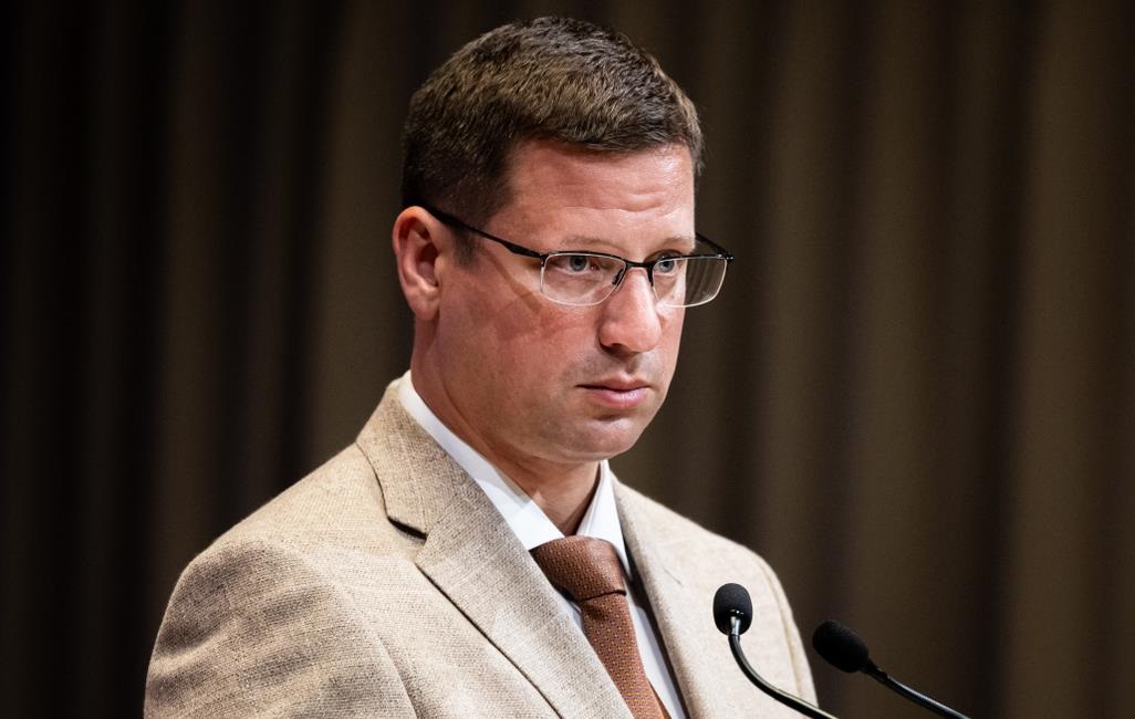 Фото для новини:Будапешт пригрозив Києву за атаку Турецький потік