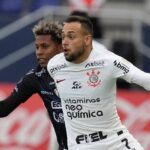 Фото для новини:CAS підтримав Шахтар у суперечці з Майконом