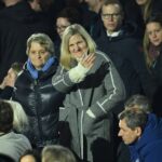 Фото для новини:Чоловіки в жіночому тілі не зможуть брати участь у жіночих змаганнях