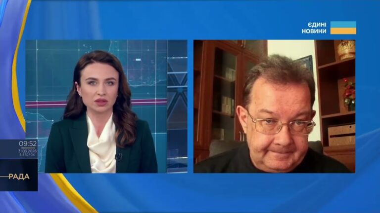 Фото для новини:Ціни на пальне ростуть і продукти дорожчають: що чекає Україну | Олег Пендзин