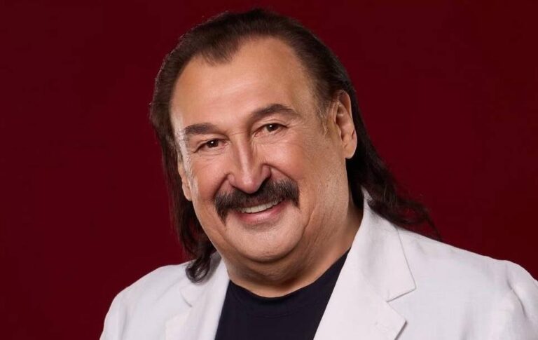 Фото для новини:Діти Степана Гіги випустили пісню-присвяту батькові