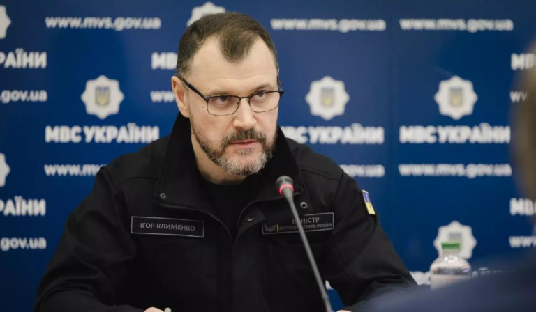 Фото для новини:До Коаліції укриттів доєднались ще чотири країни