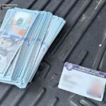 Фото для новини:Експосадовець Голосіїво-Будінвесту "продавав" бронювання за за $17 500