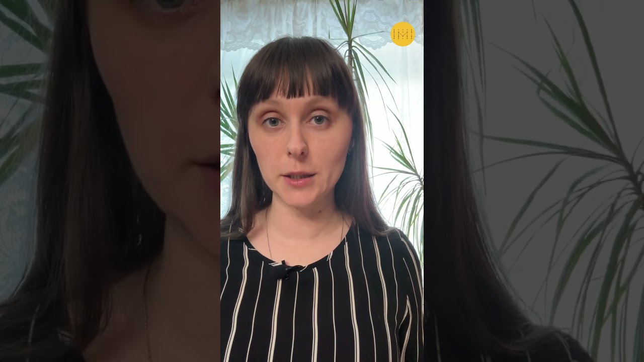 Фото для новини:Дворець для всіх, дворець ні для кого