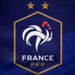 Фото для новини:Франція призначила нового головного тренера збірної