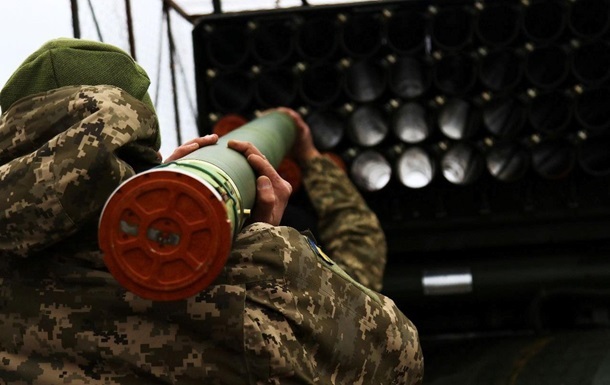 Фото для новини:Генштаб оновив дані про події на фронті