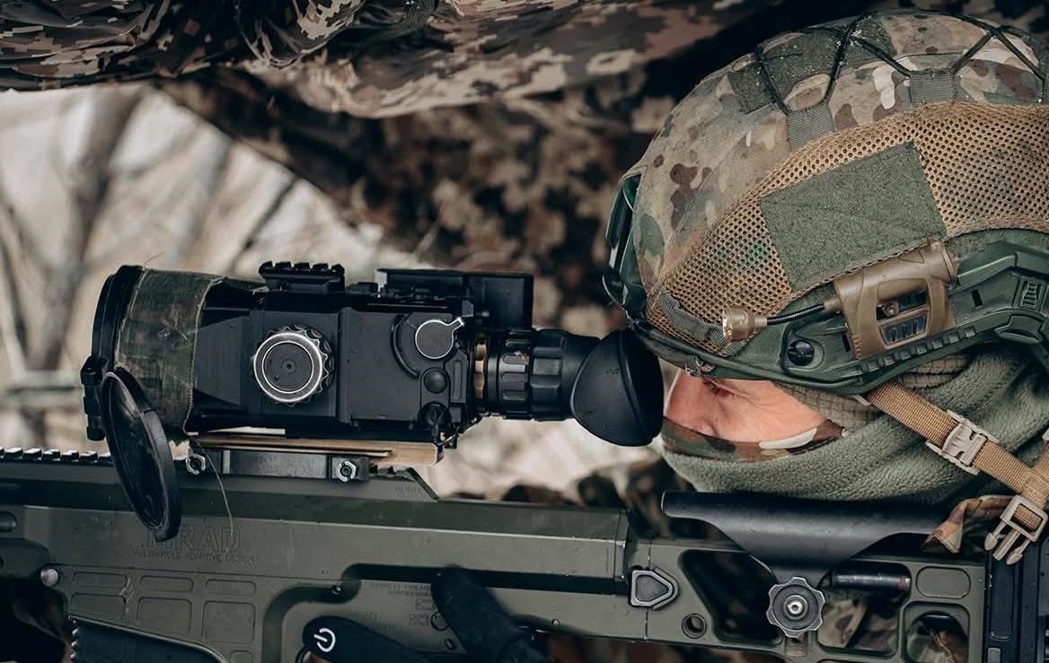 Фото для новини:Генштаб оновив дані про втрати армії РФ