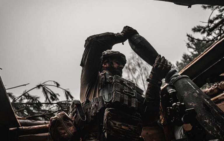 Фото для новини:Генштаб оцінив ситуацію на фронті