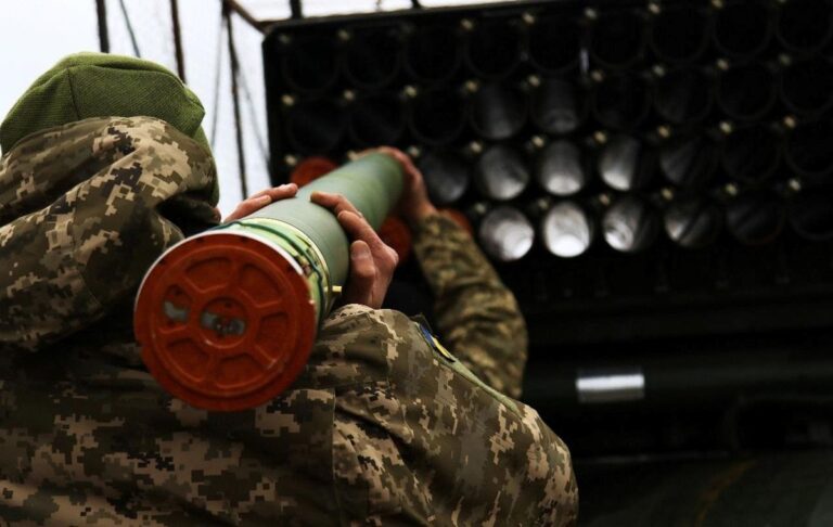 Фото для новини:Генштаб озвучив підсумки боїв на фронті за добу