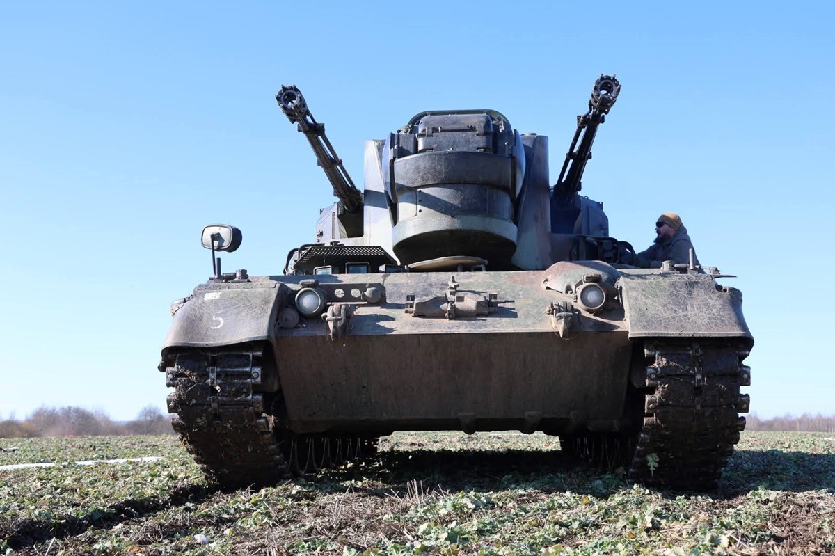 Фото для новини:Генштаб ЗСУ назвав найважчі напрямки фронту