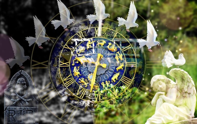 Фото для новини:Гороскоп для всіх знаків Зодіаку на 25 березня 2026 року