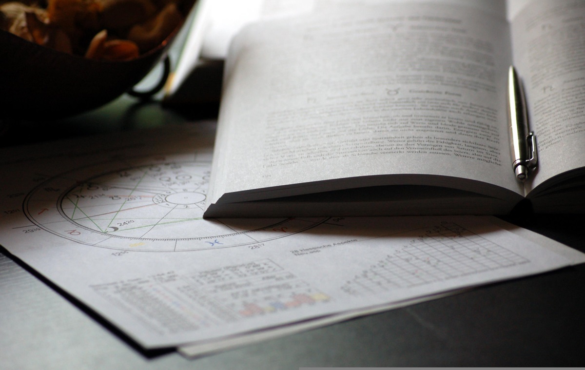 Фото для новини:Гороскоп для всіх знаків Зодіаку на 27 березня 2026 року