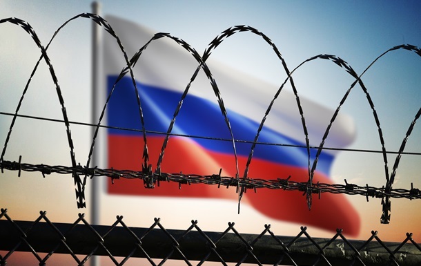 Фото для новини:ГУР розширило "чорний список" російських пропагандистів