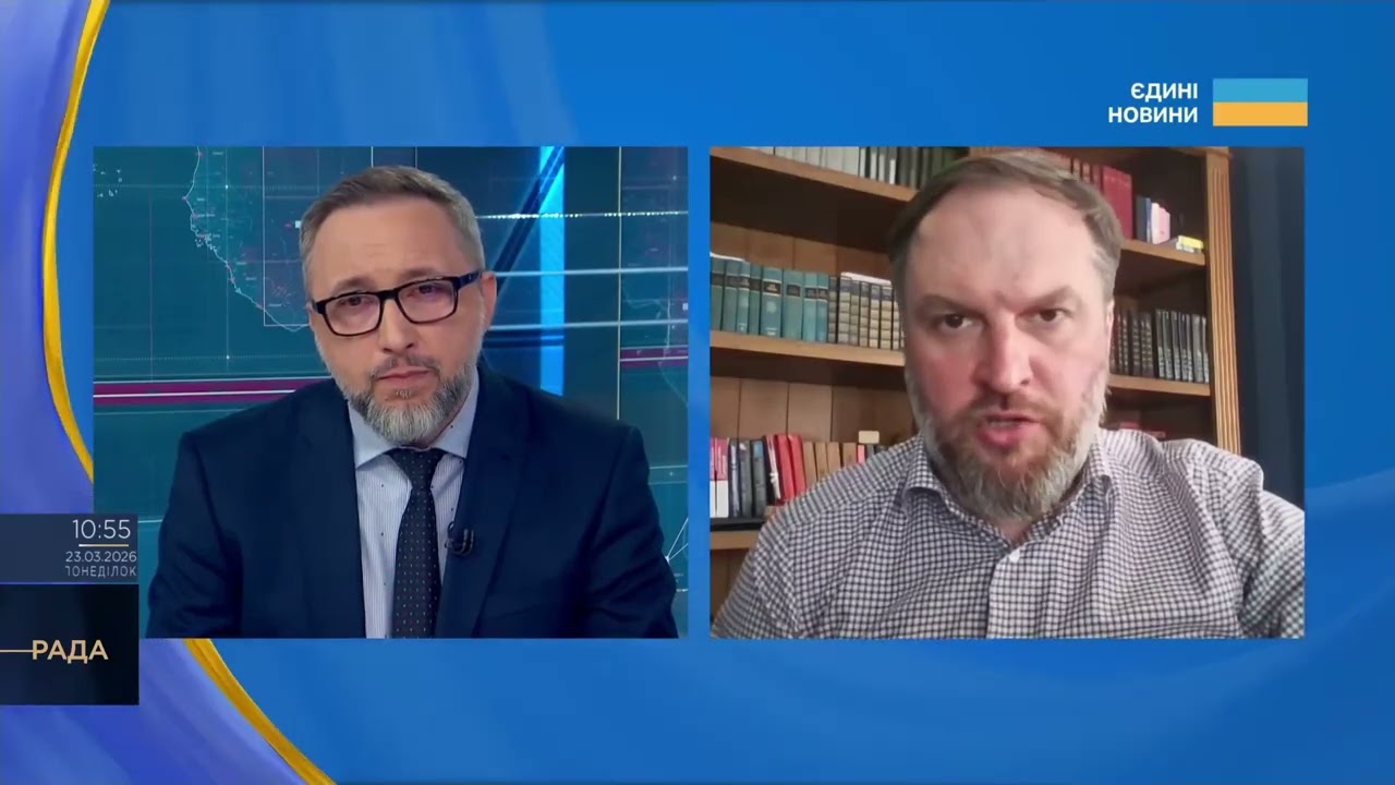 Фото для новини:Ціни на пальне б’ють рекорди: причини і прогнози | Сергій Куюн