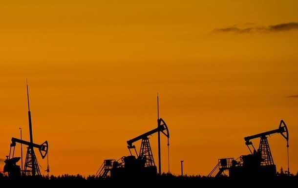 Фото для новини:Ірак зупинив видобуток нафти на родовищах іноземних компаній - ЗМІ