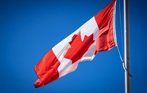 Фото для новини:Канада досягла рівня витрат на оборону у 2% ВВП вперше за 30 років