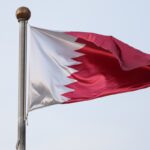 Фото для новини:Катар заперечив участь у переговорах США та Ірану