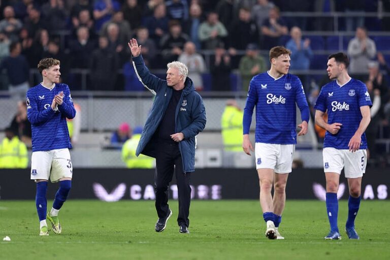 Фото для новини:Клуб Миколенко визначився з долею головного тренера