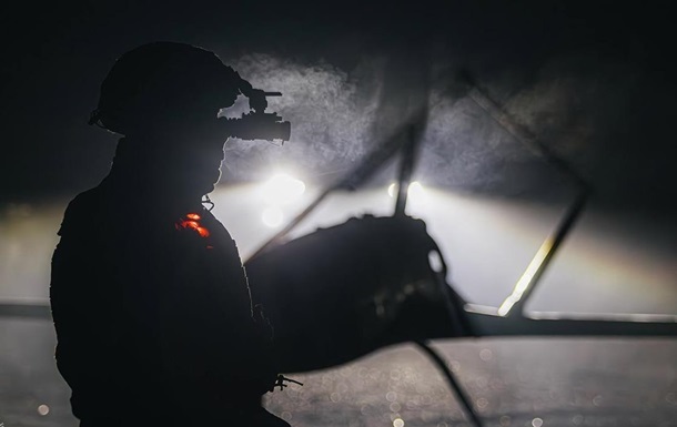 Фото для новини:Ключовий НПЗ в Росії зазнав критичних ушкоджень