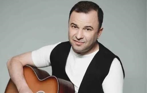 Фото для новини:Конфлікт на концерті Павліка у Палаці Україна: організатори зробили заяву