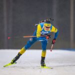 Фото для новини:Кубок світу з біатлону завершився масстартом із Мандзиним на 22-му місці