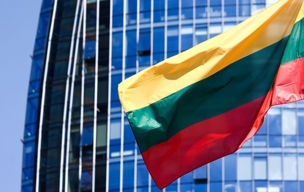 Фото для новини:Литва інвестує &euro;15 млн у центри реабілітації в Україні