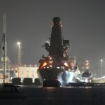 Фото для новини:Лондон пообіцяв не використовувати свої бази на Кіпрі для атак на Іран