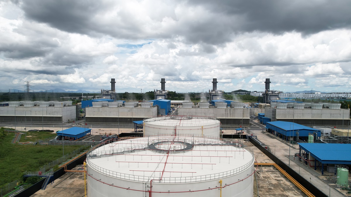 Фото для новини:МЕА планує вивільнити додаткові запаси нафти