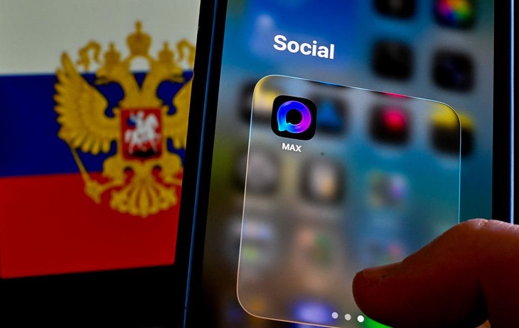 Фото для новини:Ми дістанемося до росіян в Мах - Зеленський