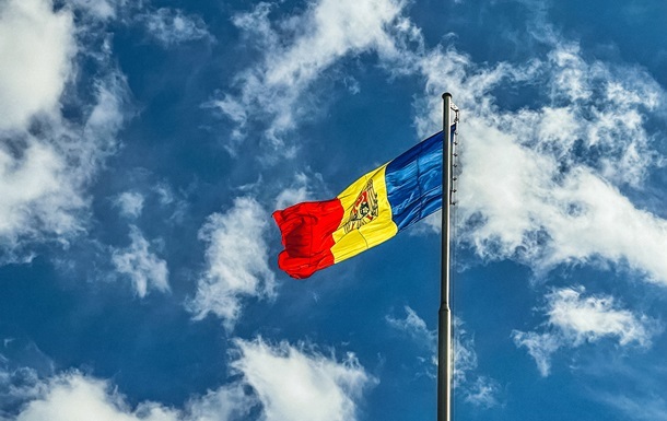 Фото для новини:Молдова вперше перейшла на літній час cинхронізовано з ЄС