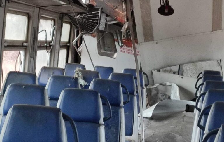 Фото для новини:На Харківщині дрон влучив в електричку: є жертва