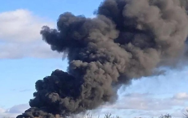 Фото для новини:На Полтавщині внаслідок атаки РФ понад 5000 споживачів залишилися без газу