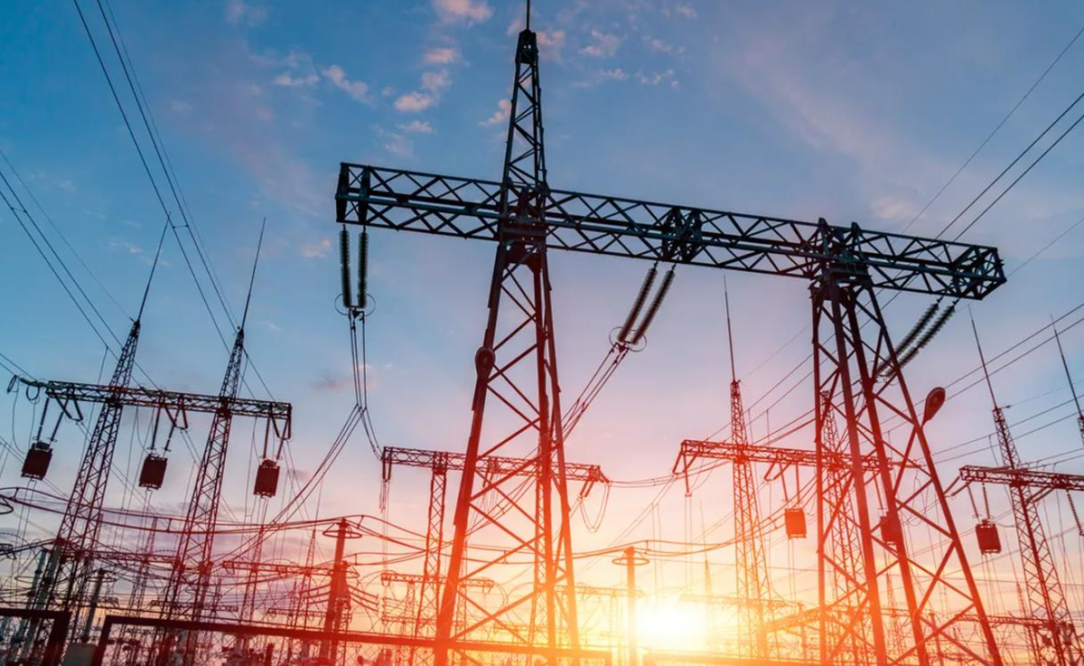 Фото для новини:Нічна атака Росії розірвала енергопостачання між Молдовою та Європою